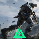 Delta Force