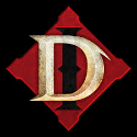 Diablo Immortal
