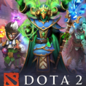 Dota 2