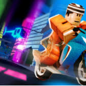 Jailbreak
