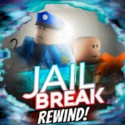 Jailbreak