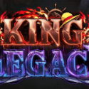 King Legacy