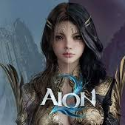 Aion 2