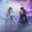 Aion 2
