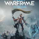 Warframe