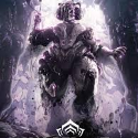 Warframe