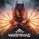 Warframe
