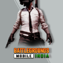 BGMI