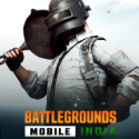 BGMI