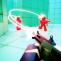 Roblox Rivals