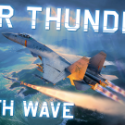 War Thunder