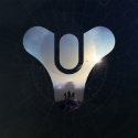 Destiny 2
