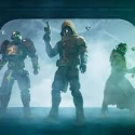 Destiny 2