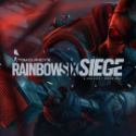 Ubisoft Connect