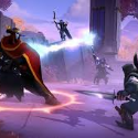 Albion Online