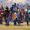 Albion Online