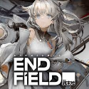 Arknights: Endfield