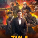 Zula