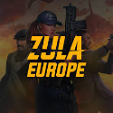 Zula