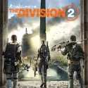 The Division 2