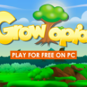 Growtopia