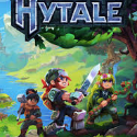 Hytale