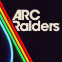 Arc Raiders