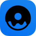DonutSMP