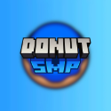 DonutSMP