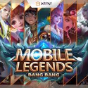 Mobile Legends