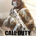 Call of Duty Mobile