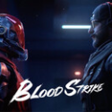 Blood Strike Accounts