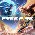 Garena Free Fire
