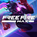 Garena Free Fire