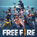 Garena Free Fire