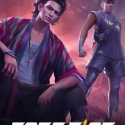 Garena Free Fire