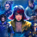 Garena Free Fire