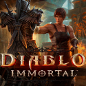 Diablo Immortal