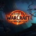 World of Warcraft