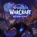 World of Warcraft