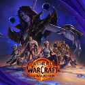 World of Warcraft