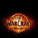 World of Warcraft