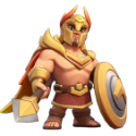 Kingshot