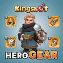 Kingshot