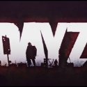 DayZ