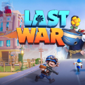Last War: Survival