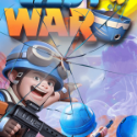 Last War: Survival