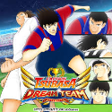 Captain Tsubasa: Dream Team