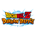 Dragon Ball Z Dokkan Battle