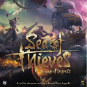 Sea of Thieves